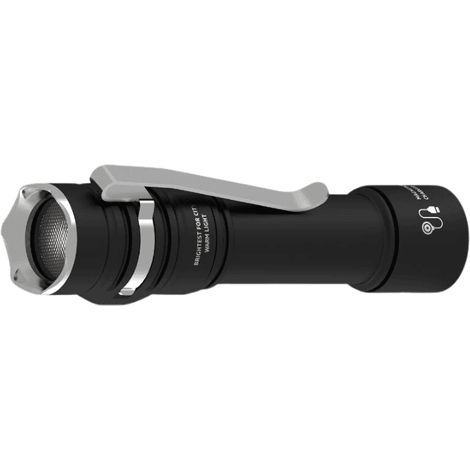Taschenlampe Prime C2 Pro Magnet Warm 2230lm - ARMYTEK F08101W (1/4)