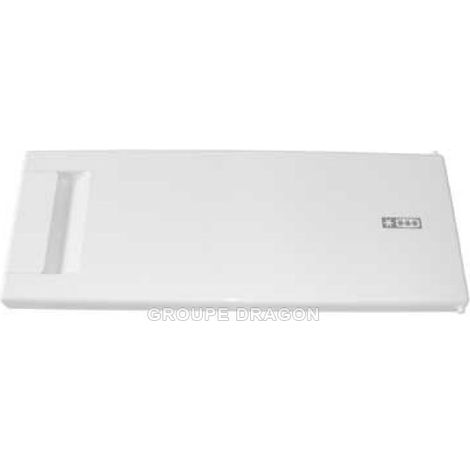 PUERTA DE CONGELADOR PARA FRIGORÍFICO ARTHUR MARTIN ELECTROLUX FAURE