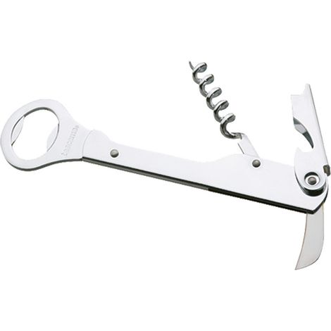1PZ APRIBOTTIGLIE MULTIFUNZIONE art. 420240 - linea Presto