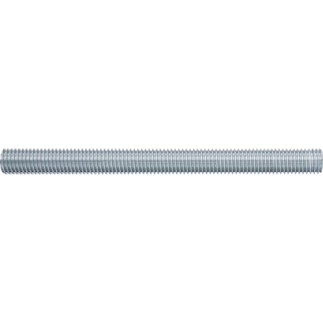 Fischer 503801 FIS W M10 K NV Fixation de lavabo 85 mm 12 mm 1 set V830863 (1/2)