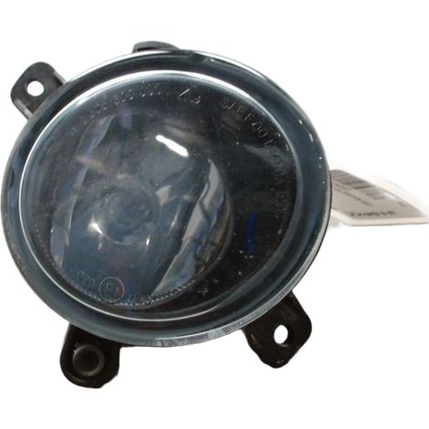 [PRODUIT D'OCCASION] Phare Antibrouillard Avant Droit FORD Mondeo 2000-2007 ♻️ Ref Oe. 1126654 - Garantie à vie (1/3)