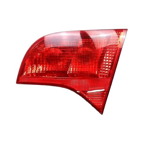 Feu Arrieree Interieur Droit AUDI A4 Avant 04-08 [PRODUIT D'OCCASION]♻️8e9945094a (1/2)