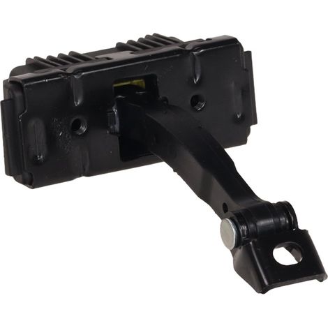 FT03774 limitador de puerta rápida delantero izquierdo/derecho (1/4)