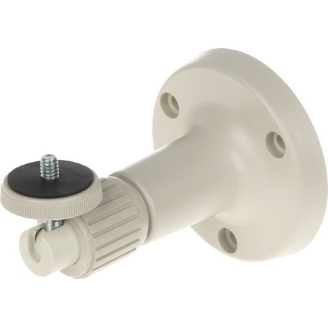 Soporte para cámara UK-125 (1/3)