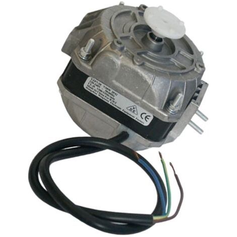 Moteur Ventilateur 25w Penta Yzf25-40 485199935006 Pour CONGELATEUR (1/2)