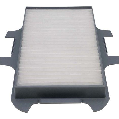 Filtro de Reemplazo Extrafino 50 Micras Kokido para Robot Limpiafondos Modelo Manga S/X RC35CBX/22/EU y RC25CBX/EU