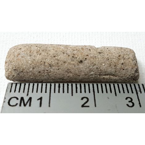 Biohome Standard Filtermaterial für Aquarienfilter (Inhalt 0,5 kg)