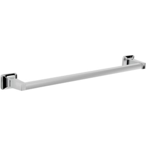 GEDY K2 KD21-60 PORTASALVIETTE 60 CM CROMO 1 PZ