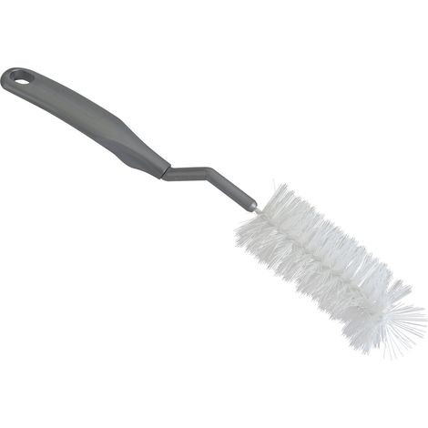 Coronet Flaschenbürste hygienische Reinigung von Babyflaschen Bürsten