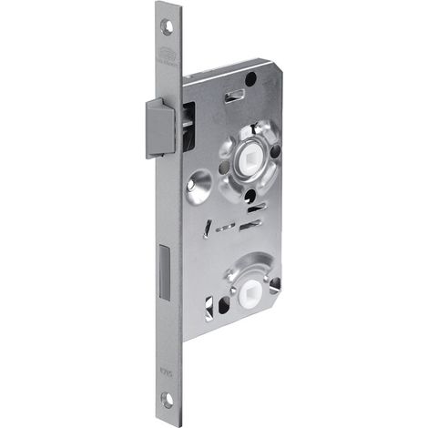 BKS ZT-Einsteckschl.0215 BAD 18/ 55/78/8mm DIN L silber ktg.Kl 1 Ku - 2150305