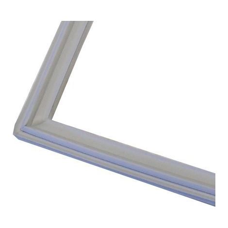 JOINT POUR GA650TN ET GA650BT - L2G