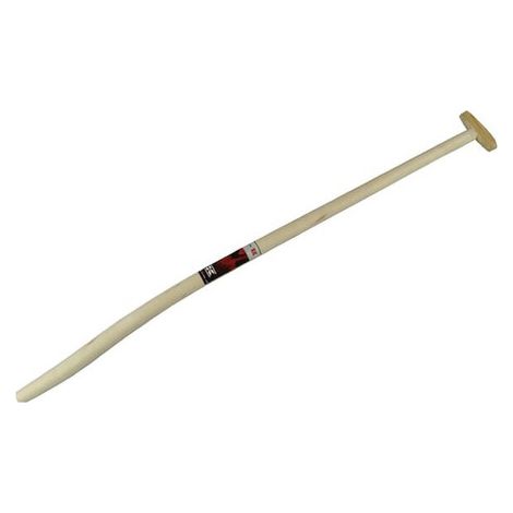 Schauf.st. flach dopg. 120cm UNIVERSAL 1829KR