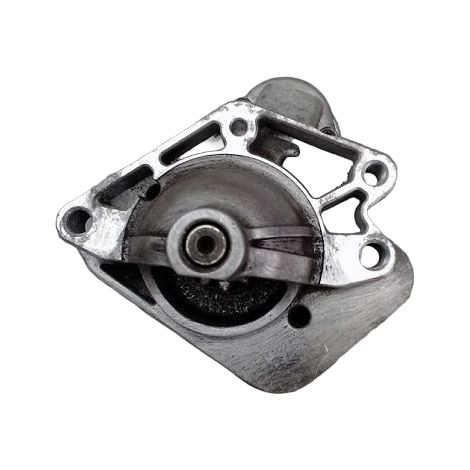 Demarreur RENAULT Clio [PRODUIT D'OCCASION]♻️233000603r (1/3)
