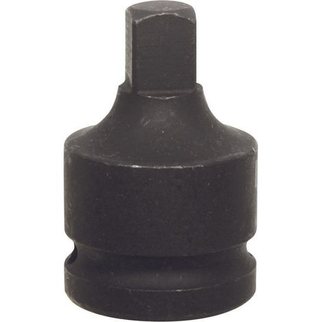 Réducteur douille 3/4" à 1/2" Cr-Mo - OM 0044 - CLAS Equipements