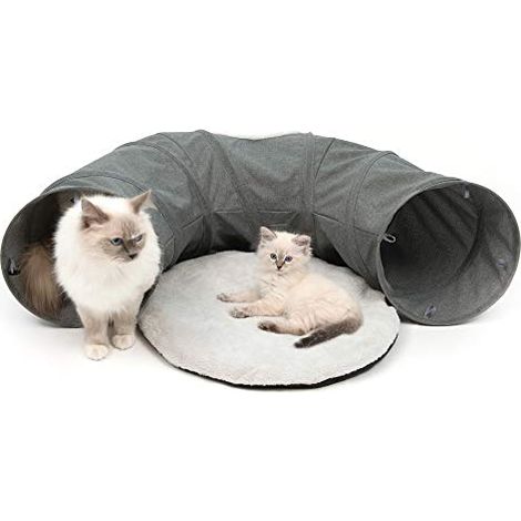 Catit Giocattoli per gatti 1 pezzo 600 g (1/4)