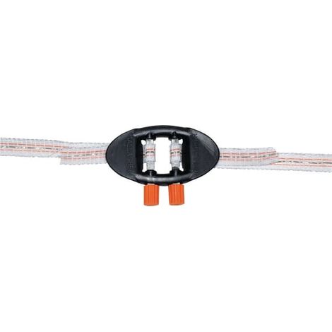Con. b. ancha 20mm Easy2use(5) GALLAGHER 028979GAL