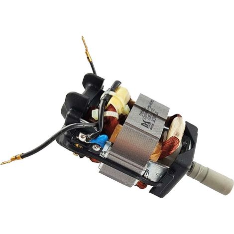 Juego de motor completo MS-0568160 TEFAL
