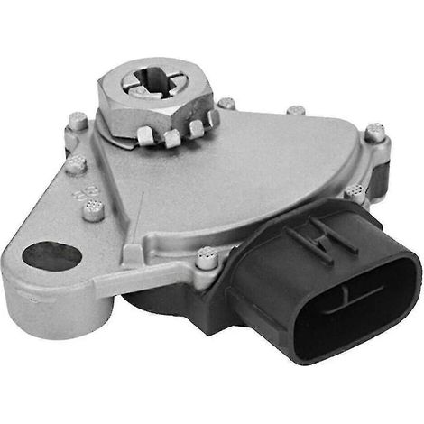 Interrupteur de sécurité au point mort 84540-71010 pour Land Cruiser GS 8454071010 (1/5)