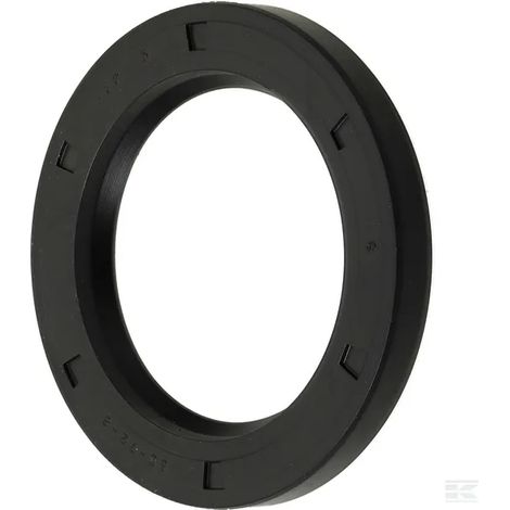ORIGINAL TUFF TORQ Traktor Getriebeantrieb Dichtung tc254707