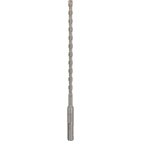 WIERT艁O DO M艁OTK脫W SDS+ PLUS-5 6.5215MM - B 2608597778