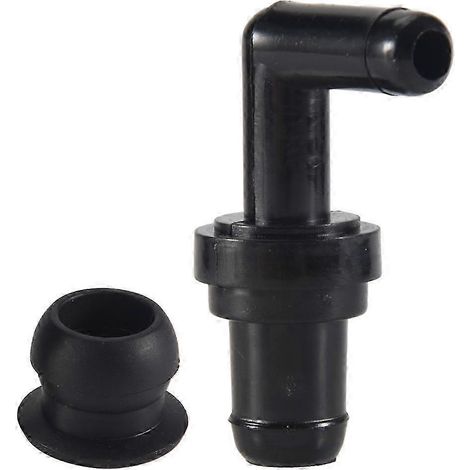 Kit de réparation de générateur avec bagues collectrices pour alternateur 230090, remplacement pour Valeo (1/4)