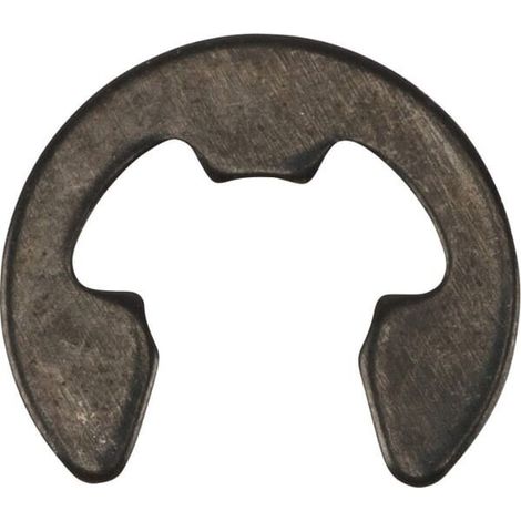 Anillo de retenci贸n D4 HIKOKI 6685336