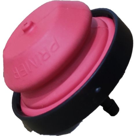 KIT 2 Primer Carburador compatible con TECUMSEH  300174