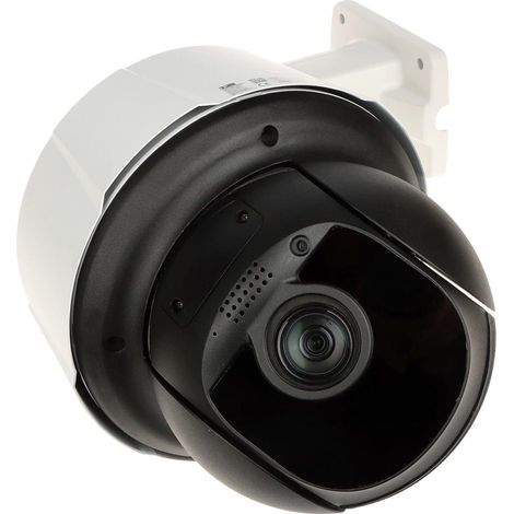 Omega Omega-50P36-24 cámara de vigilancia exterior 5 Mpx