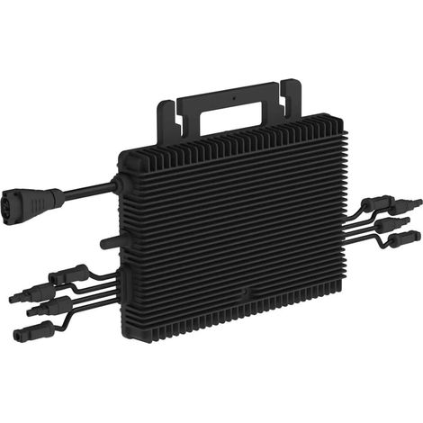 Hoymiles HMS-1600-4T