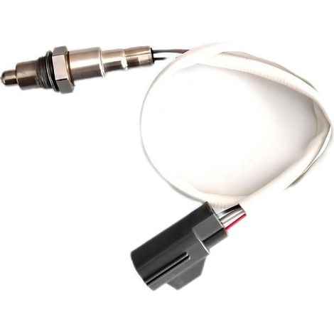 Oxygen sensors LR035746, LR098285 and 0258030021 are suitable for Land Rover and Jaguar vehicles. (1/5)