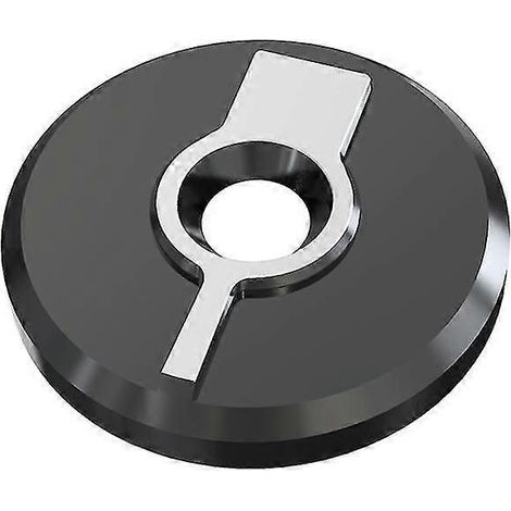 For 701 Supermoto Enduro Lr 2016-2023 2022 Motorcycle Fuel Tank Cap For Gas Gas Gasgas 700 Sm Es Oil Tank Cover Caps( ) (1/5)