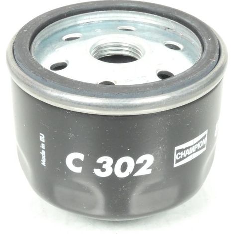 champion ölfilter für motorrad laverda 750 diamant 1997 bis 1998 (1/2)