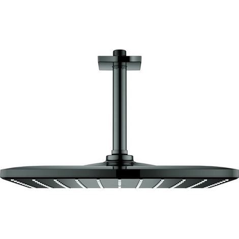 Rociador de ducha Grohe RSHOW Mono 310 Cube ha gráfico