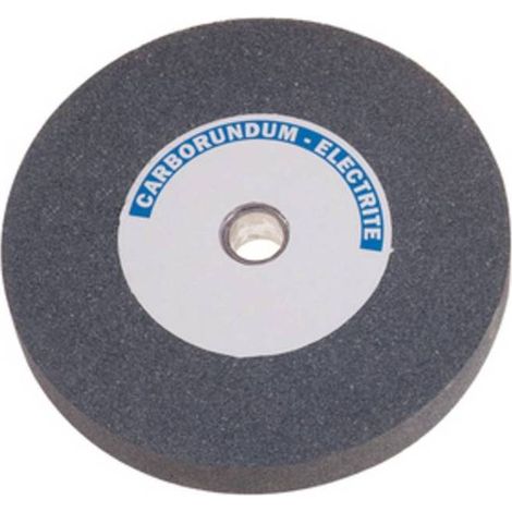 POGGI A96.046 MOLA ABRASIVA F 20 GR 46 D 200X25