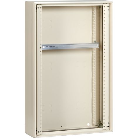 Coffret L600 24 modules - 08108