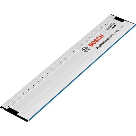 Bosch FSN RA 32 800 Professional Guide Rail 800mm