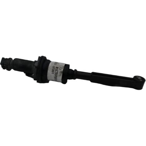 Emetteur Embrayage CITROEN C4 [PRODUIT D'OCCASION]♻️2182j9