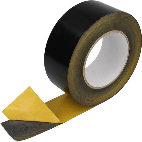 Ruban auto-adhésif solaire Armaflex