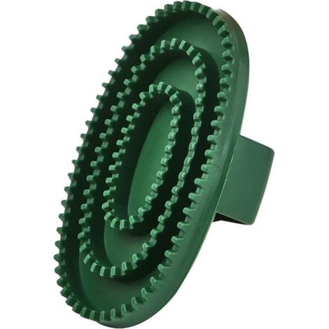 Brosse de douche pour chiens, pinceau à lait de bain,Brosse de shampooing de massage du nettoyage du corps Outil de nettoyage de conception compacte pour la maison, le dortoir, les voyages et le voy (1/5)