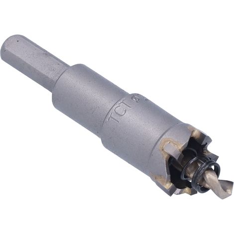 Vertikale Bohrschablone für Holzbohrer aus Aluminiumlegierung, Rundloch-Positionierhilfe für die Holzbearbeitung, Dübelpositionierungsvorrichtung (1/5)