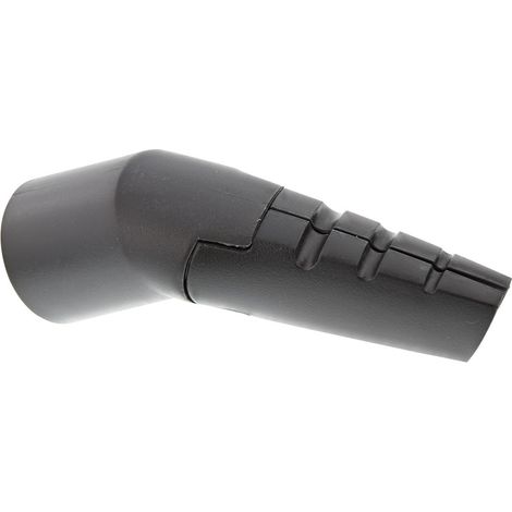 Embout pour aspirateur à main, compatible Electrolux - 4055398061 (1/2)