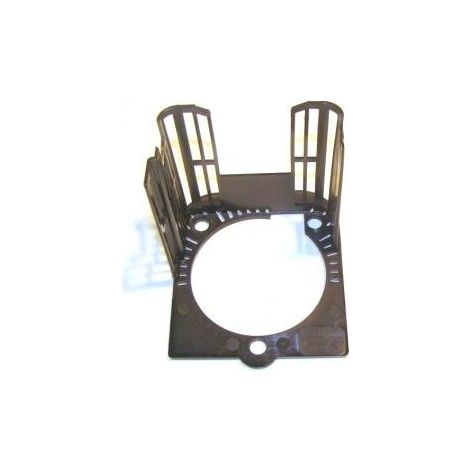42261410301 - Carter filtre pour Taille Haies STIHL (1/3)
