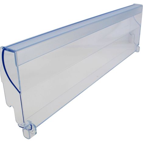 Porta del congelatore 20002182, 00708735 per congelatore bosch