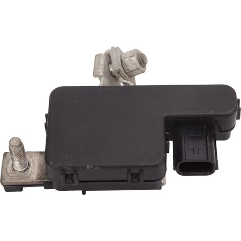 Capteur de courant de batterie 38920 T2A A04, extrémité de câble de batterie pour Accord 2013-2017 (1/5)