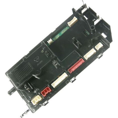 Carte électronique, module de puissance