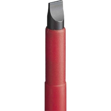 Cacciavite Cimco 117703 isolato 1000 V lama 3,5 x 100 mm