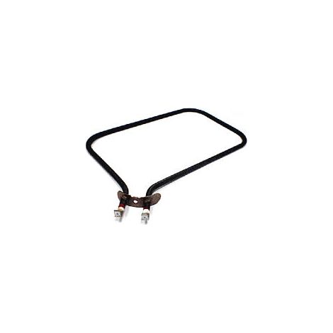 Resistencia 800w eh1281 - panificadora delonghi