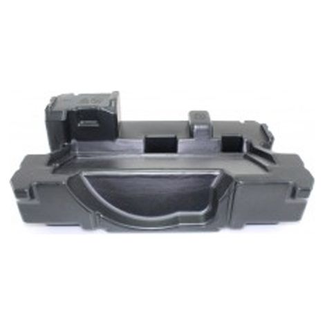 Dewalt TStak Inlay 18v 54v Circular Saw DCS575 DCS576 DCS579 DCS570 DCS572 TSTAK