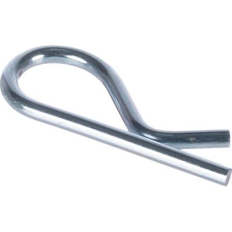 Stift federstecker HUSQVARNA 532124660 - 532163552 - 532003146 - 124660 - 163552