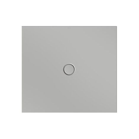 BETTE 8735-008T1 Receveur de douche rectangulaire Floor T1 (1/2)
